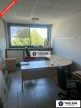 vente Bureau Montpellier