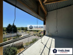 vente Bureau Villeneuve Les Maguelone