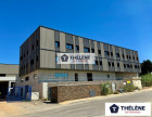 vente Bureau Villeneuve Les Maguelone