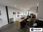 vente Bureau Mauguio