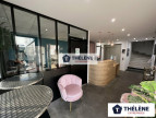 vente Bureau Mauguio