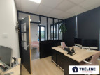 vente Bureau Mauguio