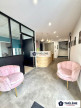 vente Bureau Mauguio