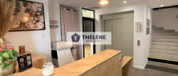 vente Bureau Mauguio