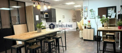 vente Bureau Mauguio