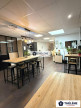 vente Bureau Mauguio