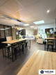 vente Bureau Mauguio