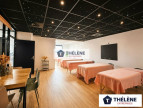 vente Bureau Mauguio
