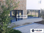 vente Local commercial Saint Andre De Sangonis