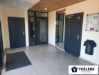 vente Local commercial Saint Andre De Sangonis