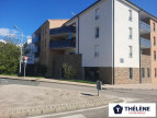 vente Local commercial Saint Andre De Sangonis