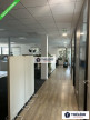 location Bureau Nimes