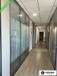location Bureau Nimes