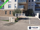 vente Local commercial Saint Andre De Sangonis