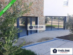 vente Local commercial Saint Andre De Sangonis