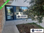 vente Local commercial Saint Andre De Sangonis