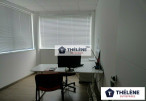 location Bureau Mauguio
