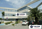 location Bureau Mauguio