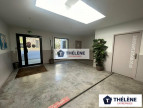 vente Bureau Montpellier
