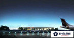 vente Locaux d'activité Mauguio