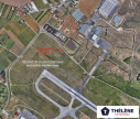 vente Locaux d'activité Mauguio