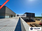 vente Locaux d'activité Villeneuve Les Maguelone