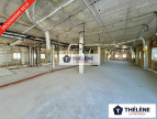 vente Locaux d'activité Villeneuve Les Maguelone