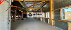 vente Locaux d'activité Villeneuve Les Maguelone