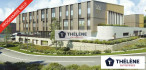 vente Locaux d'activité Villeneuve Les Maguelone