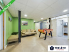 vente Locaux d'activité Vendargues