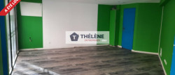 location Local commercial Montpellier