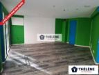 location Local commercial Montpellier
