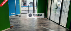 location Local commercial Montpellier