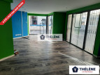 location Local commercial Montpellier
