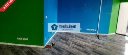 location Local commercial Montpellier
