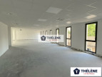 vente Bureau Montpellier