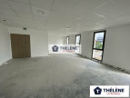 vente Bureau Montpellier