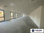 vente Bureau Montpellier