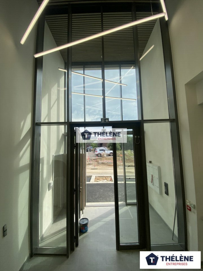 à vendre Bureau Montpellier - Photo 4