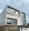 vente Bureau Montpellier