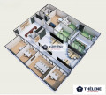 location Bureau Montpellier