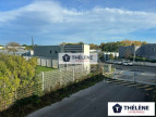 vente Bureau Montpellier