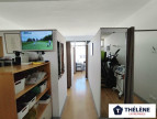 vente Local commercial Montpellier