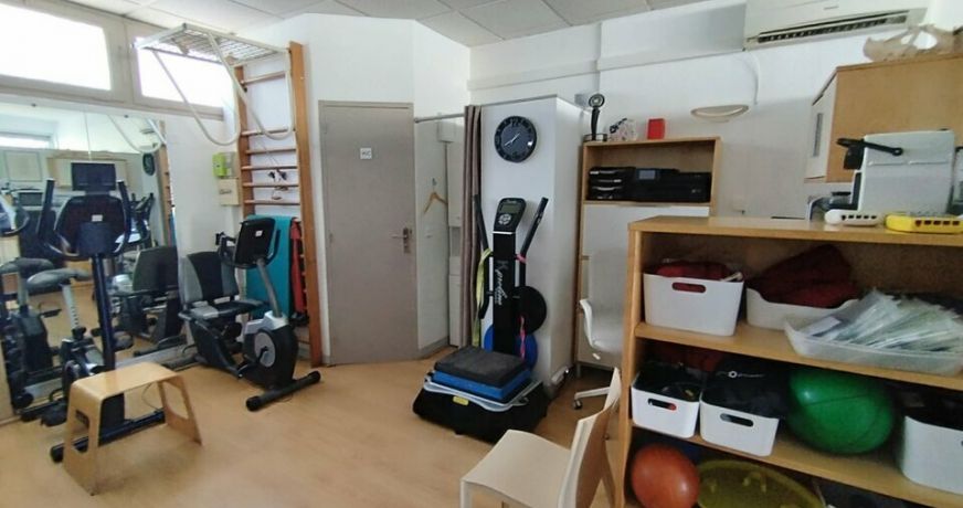 vente Local commercial Montpellier