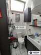 vente Local commercial Montpellier