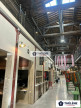 location Local commercial Perols