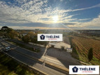 location Local commercial Perols