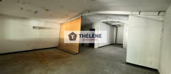 vente Locaux d'activité Montpellier