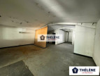 vente Locaux d'activité Montpellier