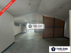 vente Locaux d'activité Montpellier
